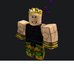 SEBTHEDEV Roblox Fans