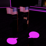 02kxS_xX