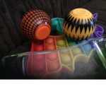 Fidget # I love fidget’s