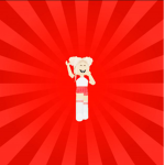 Official cute bear squad