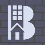 Brick by Brick ©