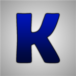 Kreative