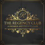 The Regency Club