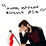 fal fanclub