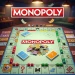 Monopoly! icon