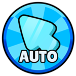 Game Pass Thumbnail