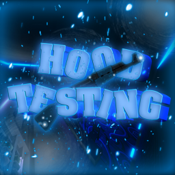 Hood Testing