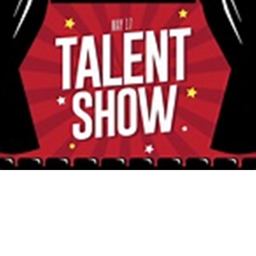 talent show real