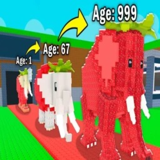 💎 Steal A Brainrot: FREE OWNER PANEL! 💎 official Roblox game thumbnail