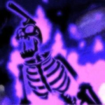 #Motionn