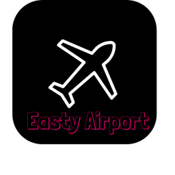 Airport [BETA]