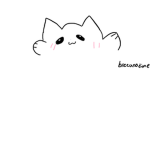 Kittens are so meow meow meow