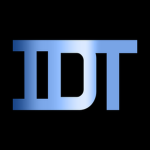IDT Games