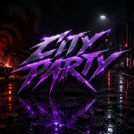 CITY PARTY