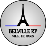 Belville RP [FR]