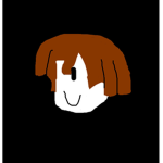 Da Good Bacon Group