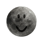 Team Lunar!
