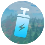 Game Pass Thumbnail