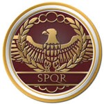 The Roman Empire: Roman Parthia