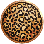 Asabari