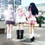 - Pumpkin Pack -