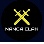 Nan ga Official Clan Group