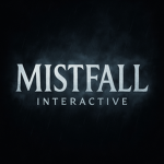 Mistfall Interactive