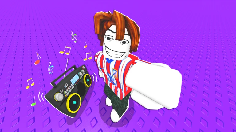 Dance Troll Tower 3 thumbnail