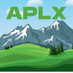 APLX (CLAN)