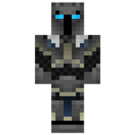 Jade Mae is Better Than YT_Simply