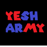 yesh army