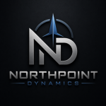 Northpoint Dynamics