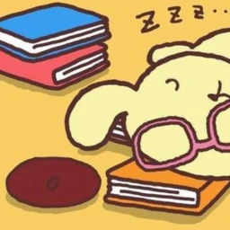 🍟🐾📸 icon