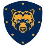 -|Alaska State Troopers|-