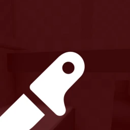 MM2 Kill NPC icon