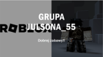 Team Jula