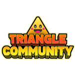 Triangle Comunity