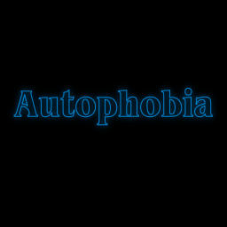 🚪 Autophobia