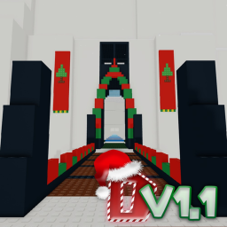 Desiderium V1.1