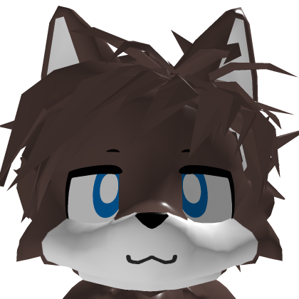 colin. (v3)