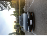 Car heads