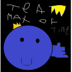 TEAM MAXOFTIME