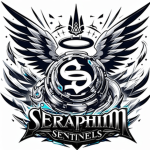 [BR] Seraphim Sentinels Group Thumbnail
