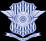 [KKRI] SATLANTAS