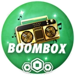 Game Pass Thumbnail