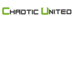 Chaotic United