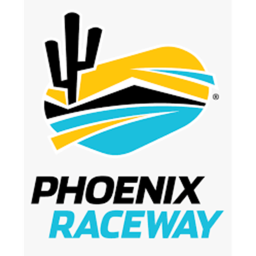 Phoenix Raceway