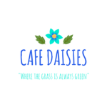 Cafe Daisies