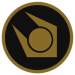 {-} Office of the Sectorial Commander {-}