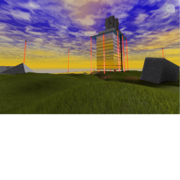 Kingdom Infestation (Pre alpha)